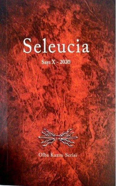 Seleucia-10.Sayı-Haziran 2020.pdf