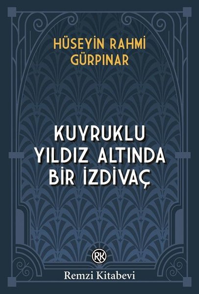 Kuyruklu Yıldız Altında Bir İzdivaç.pdf