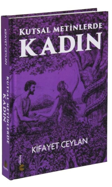 Kutsal Metinlerde Kadın.pdf