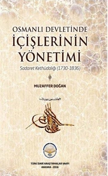 Osmanlı Devletinde İçişlerinin Yönetimi.pdf