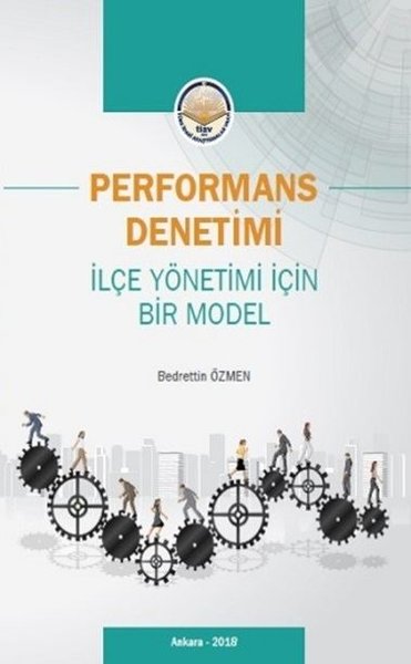 Performans Denetimi - İlçe Yönetimi İçin Bir Model.pdf