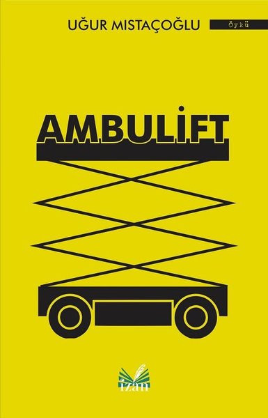 Ambulift.pdf