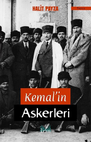 Kemalin Askerleri.pdf