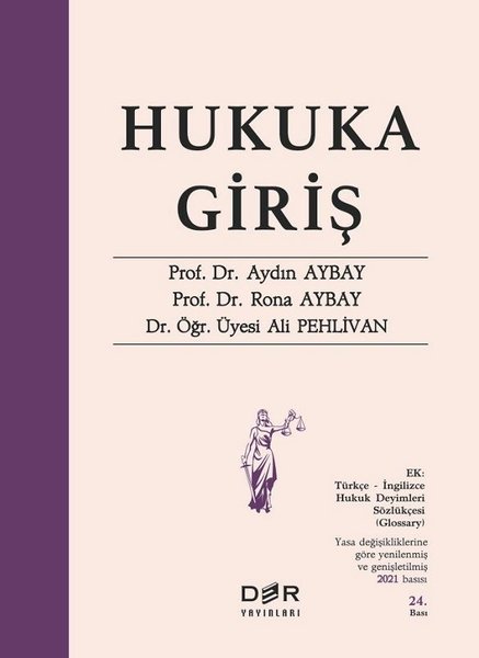 Hukuka Giriş.pdf