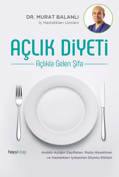 Açlık Diyeti - Açlıkla Gelen Şifa.pdf