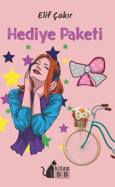 Hediye Paket.pdf