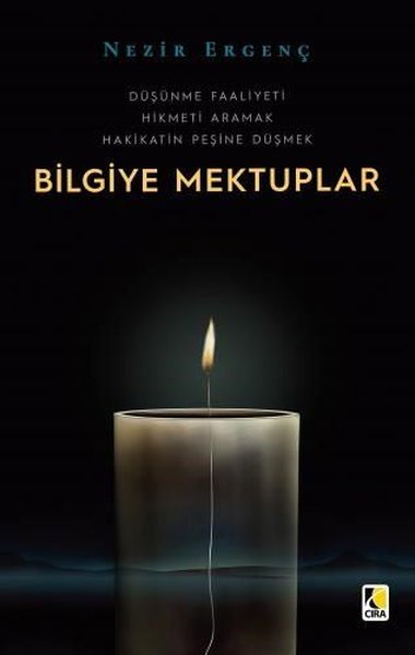 Billgiye Mektuplar.pdf