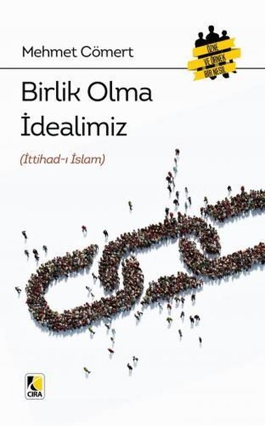 Birlik Olma İdealimiz.pdf