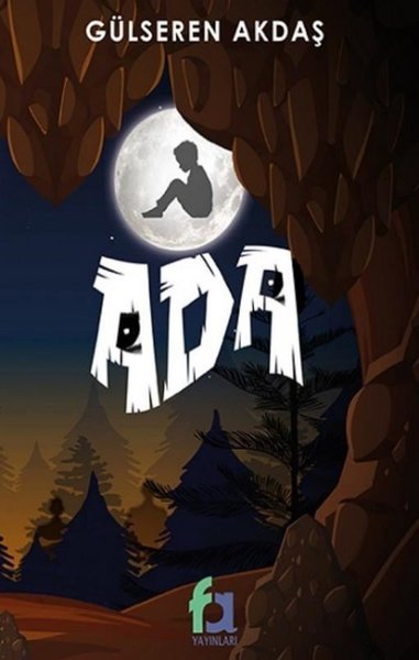 Ada.pdf