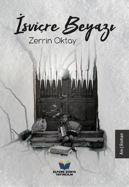İsviçre Beyazı.pdf
