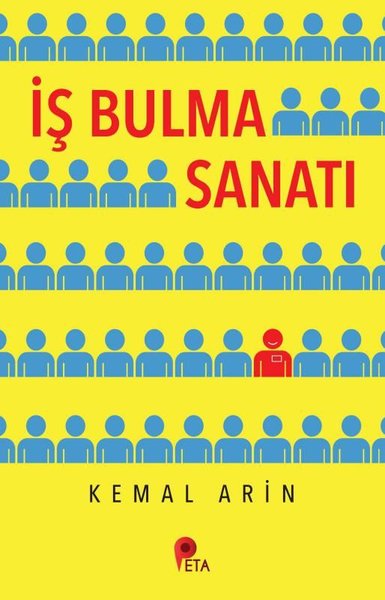 İş Bulma Sanatı.pdf