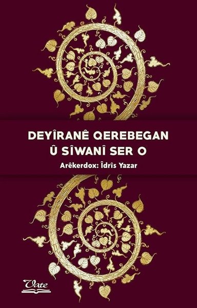 Deyirane Qerebegan u Siwani Ser o.pdf