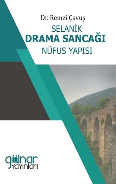 Selanik Drama Sancağı Nüfus Yapısı 1838.pdf