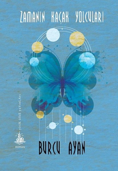 Zamanın Kaçak Yolcuları.pdf