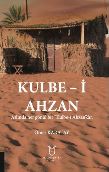 Kulbe-i Ahzan.pdf
