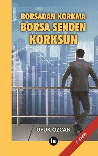 Borsadan Korkma Borsa Senden Korksun.pdf