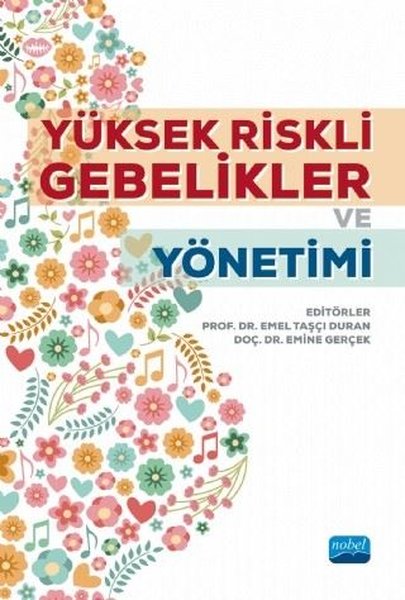 Yüksek Riskli Gebelikler ve Yönetimi.pdf