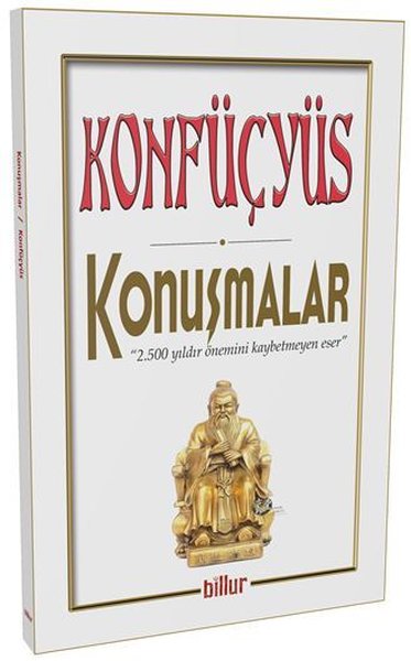 Konuşmalar.pdf