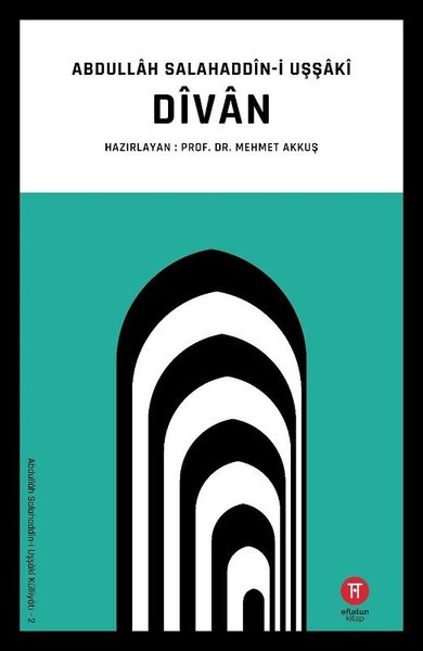 Divan.pdf