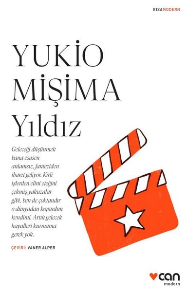 Yıldız - Kısa Modern.pdf