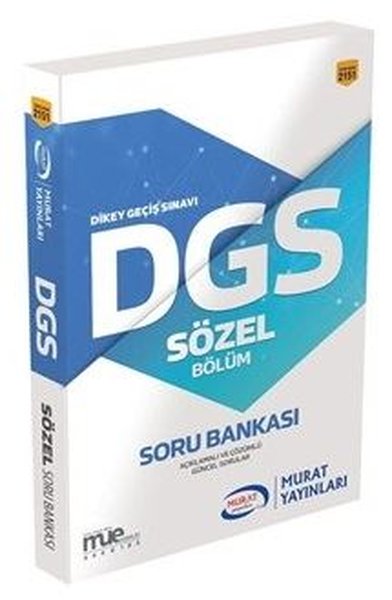 Dgs Sozel Bolum Soru Bankasi Pdf Online