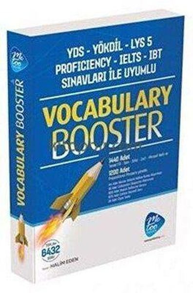 Vocabulary Booster 9601.pdf