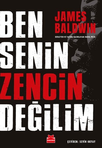 Ben Senin Zencin Değilim.pdf