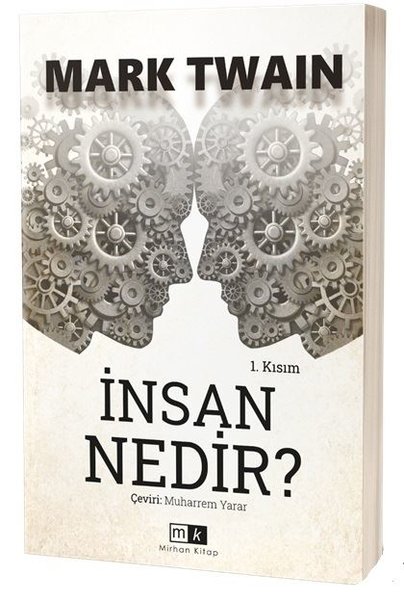 İnsan Nedir? 1.Kısım.pdf