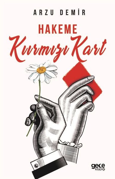 Hakeme Kırmızı Kart.pdf