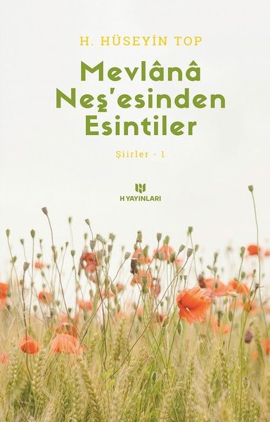Esintiler 1 - Mevlana Neşesinden Serpintiler.pdf