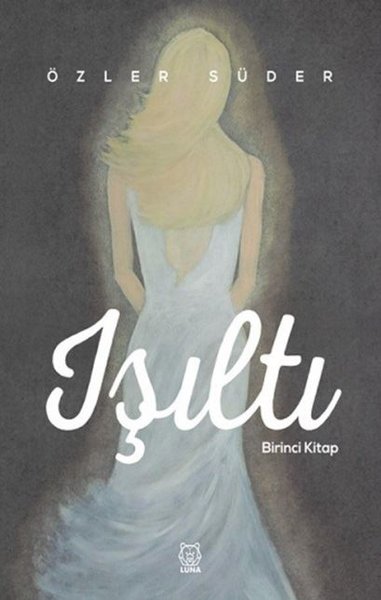 Işıltı - Birinci Kitap.pdf