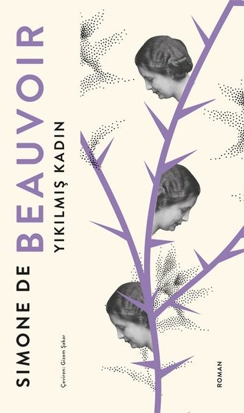 Yıkılmış Kadın.pdf