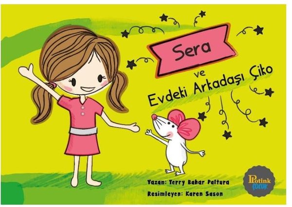 Sera ve Evdeki Arkadaşı Çiko.pdf