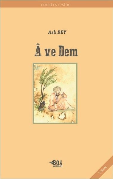A ve Dem.pdf