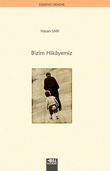 Bizim Hikayemiz.pdf