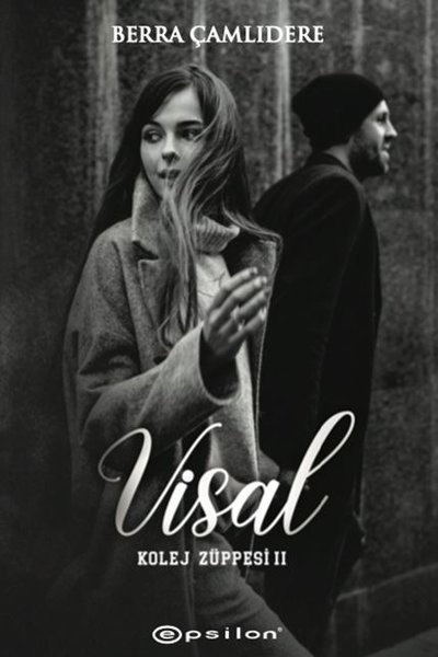 Kolej Züppesi 2: Visal.pdf