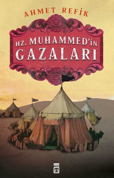 Hz. Muhammedin Gazaları.pdf