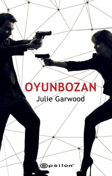 Oyunbozan.pdf