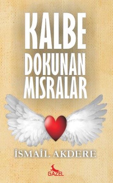 Kalbe Dokunan Mısralar.pdf