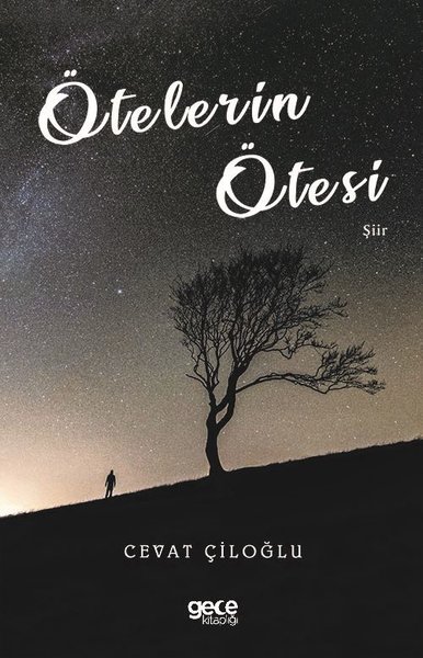 Ötelerin Ötesi.pdf