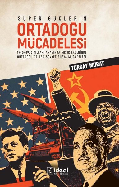 Süper Güçlerin Ortadoğu Mücadelesi.pdf