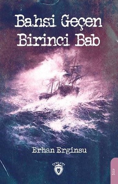 Bahsi Geçen Birinci Bab.pdf