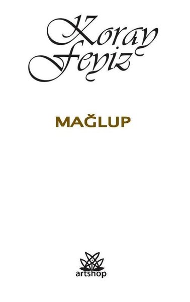 Mağlup.pdf