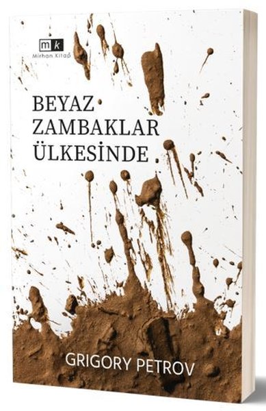 Beyaz Zambaklar Ülkesinde.pdf