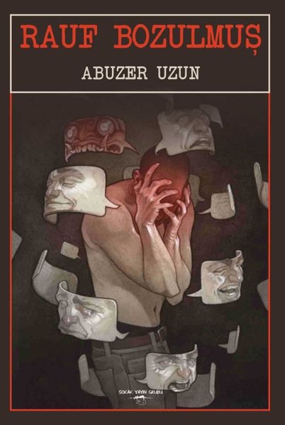 Rauf Bozulmuş.pdf