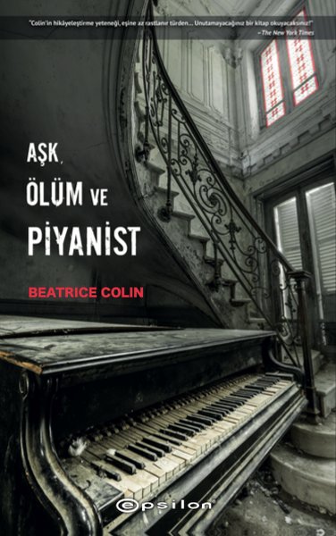 Aşk Ölüm ve Piyanist.pdf