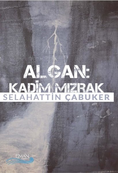 Algan: Kadim Mızrak.pdf