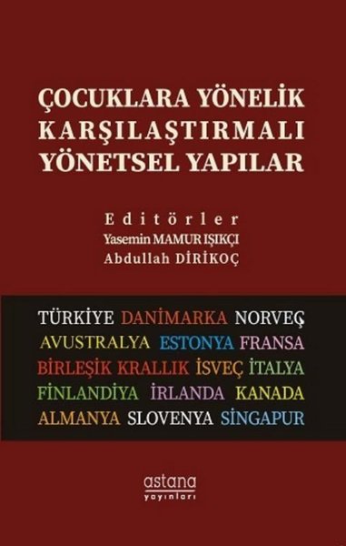 Çocuklara Yönelik Karşılaştırmalı Yönetsel Yapılar.pdf