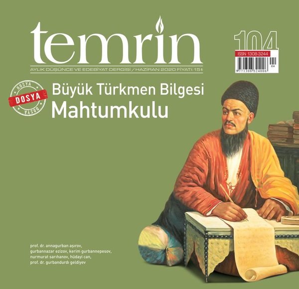 Temrin Dergisi Sayı 104.pdf