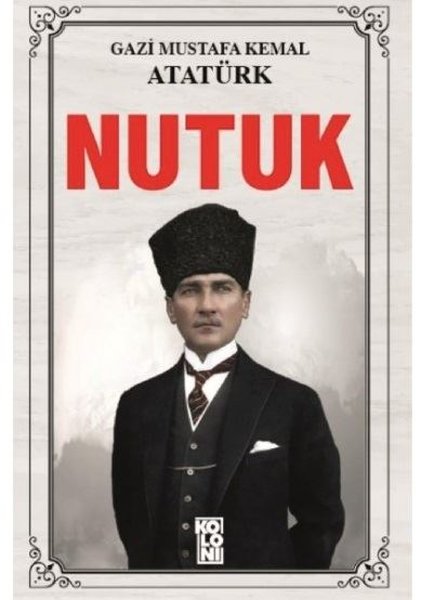 Nutuk.pdf